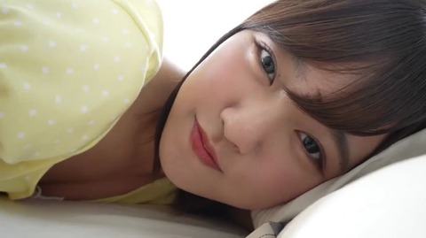 香月杏珠 あまえざかり BFAA-060 (42)