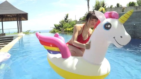 浅川梨奈 お待たせしました！ LPBR-32 (25)