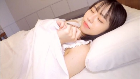 佐藤佳穂 YOURS LPFD-355 (6)