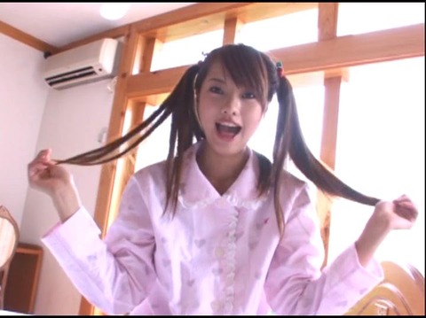 松本さゆき FINALE フィナーレ TRID-078 (6)