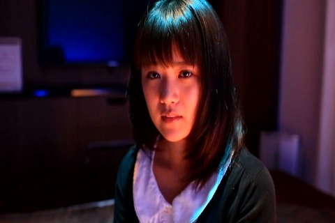 究極妄想少女A あがりえひかり GUILD-036 (98)