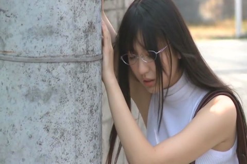 森香奈江 First Love TSDV-41469 (2)