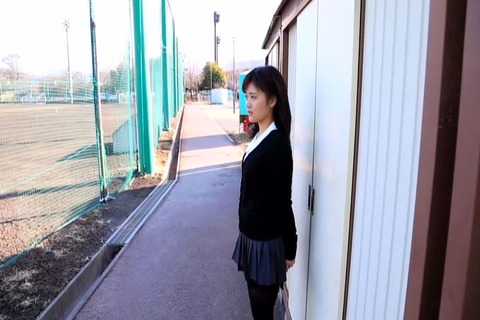 究極妄想少女A あがりえひかり GUILD-036 (97)