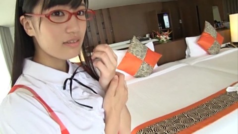 高崎聖子 Unrequited Love ENFD-5491 (1)