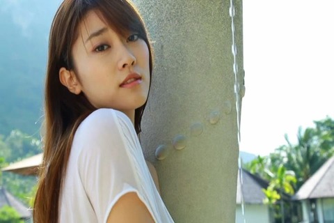 キミとの時間 原幹恵 MMR-370 (53)