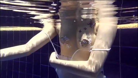 翔TIME 浜田翔子 ENFD-5476 (56)