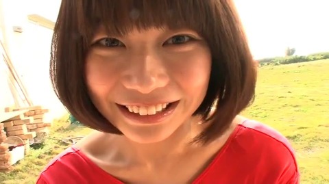 和地つかさ 思わず抱きしめたくなるようなえげつないボディ！