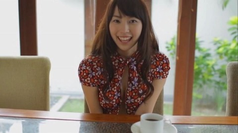 尾島知佳 19 LPFD-272 (48)
