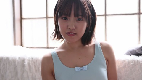 香月杏珠 ハタチの気持ち BFAA-077 (61)