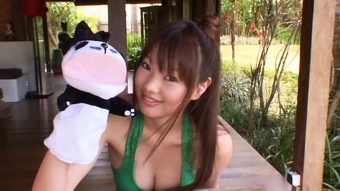 松本さゆき Kissで殺して ENFD-5085 (37)