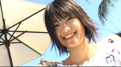 中村優 夏の終わりに ENFD-5063 (3)