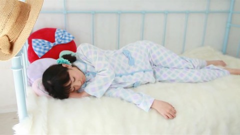 葉月ゆめ dream Venus IDOL-095 (1)