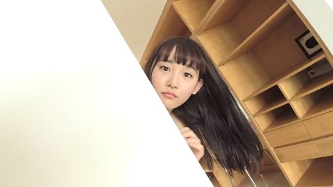 浅川梨奈 お待たせしました！ LPBR-32 (3)