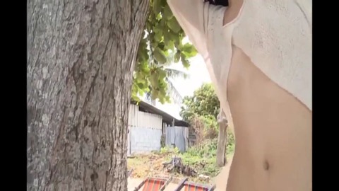 ひなとりっぷ 逢月ひな ENFD-4198 (29)