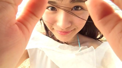 浅川梨奈 お待たせしました！ LPBR-32 (55)