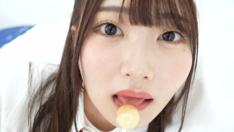 片岡未優 はにかみエンジェル TSDS-47005 (23)