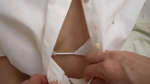 香月杏珠 あまえざかり BFAA-060 (7)