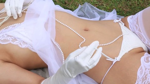 想いのカタチ 佐倉仁菜 SBVB-0015 (14)