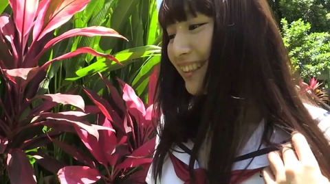 浅川梨奈 お待たせしました！ LPBR-32 (37)