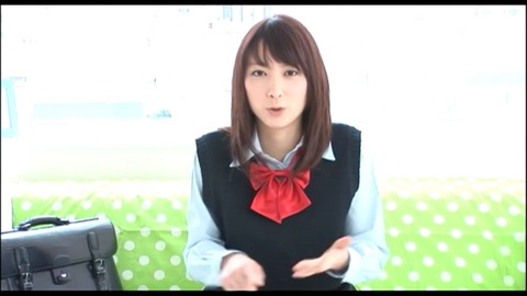 有沢ゆい ラブドルコンプリート LOVEDOL-015 (1)