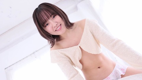 香月杏珠 ハタチの気持ち BFAA-077 (78)