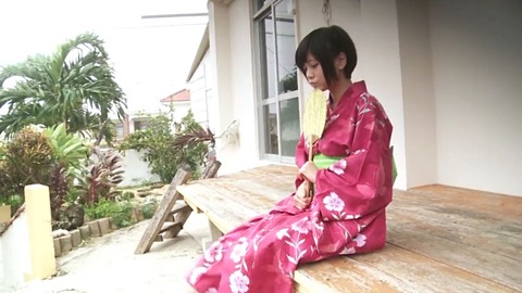 RaMu RaMu Story ENFD-5756 (1)