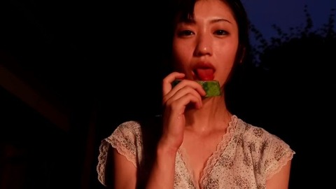 花密 kamitsu 壇蜜28