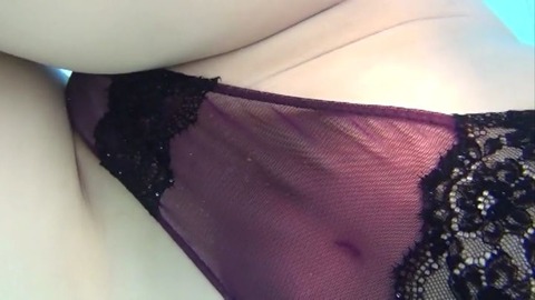 恋の季節 小柳歩 LCDV-40592 (36)