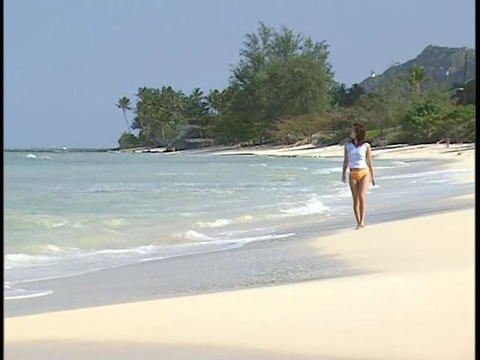 矢吹春奈 19の瞬間 LCDV-20082 (1)