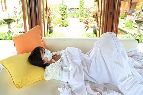 19のままで… 保田真愛 GUILD-034 (44)