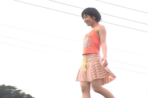 松井絵里奈 Erinaのために IGD-0024 (10)