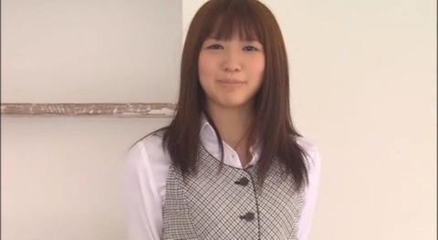 志村みなみ 卒業旅行 TSDV-41440 (6)