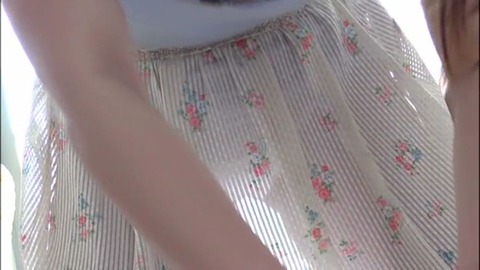 大湊衣里子 ミルキー・グラマー TSDV-41575 (5)