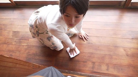 宮越虹海 ご近所遊戯 BRD-005 (7)