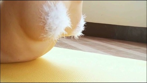 佐々木心音 ココロ感じて TSDV-41493 (54)