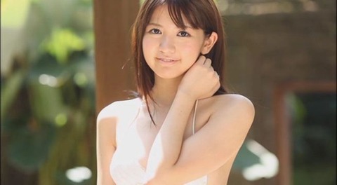 志村みなみ 卒業旅行 TSDV-41440 (4)