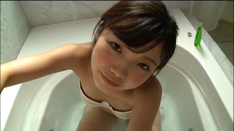 松岡里英 彼女には秘密がある LCDV-40548 (49)
