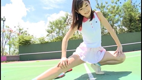 FLY スパイシーデザート 木嶋のりこ SPG-17 (21)