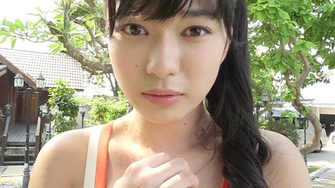 ファイナルボディ 山中知恵28