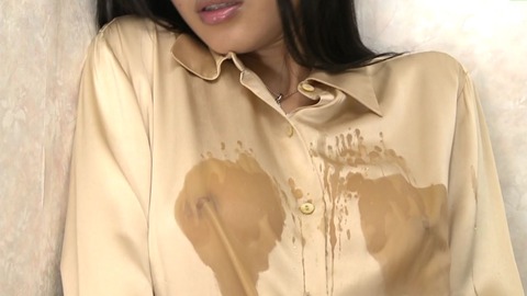 壇蜜 色職 LCBD-00573 (52)