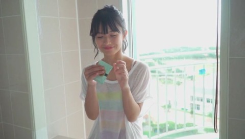 百川晴香 25 Two Five shining-DV-16 (36)