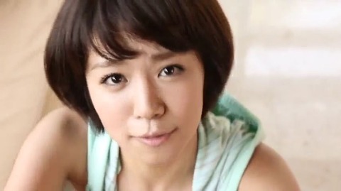 ふわふわキッス 菜乃花 GUILD-093 (38)
