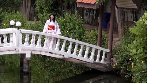 土岐麻梨子 トキメキ120％ TSDV-41568 (57)