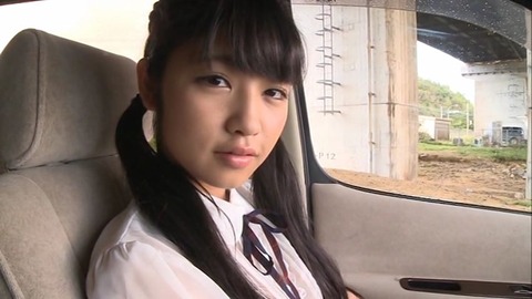 永井里菜 夏色 TSDV-41593 (2)
