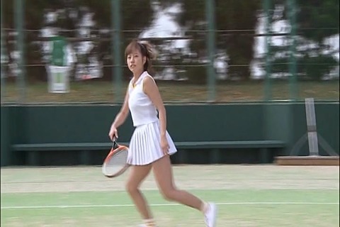 ヴァネッサ・パン VENUS TSDV-41560 (36)