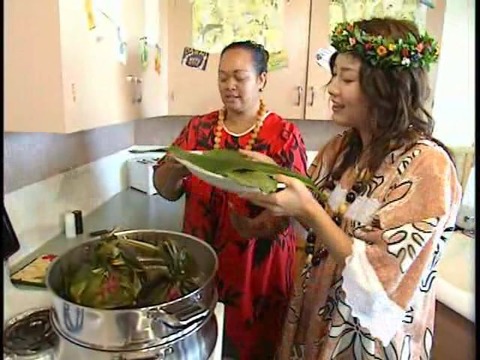 矢吹春奈 19の瞬間 LCDV-20082 (15)