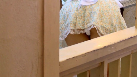 山中真由美 幼な妻 IMBD-157 (10)