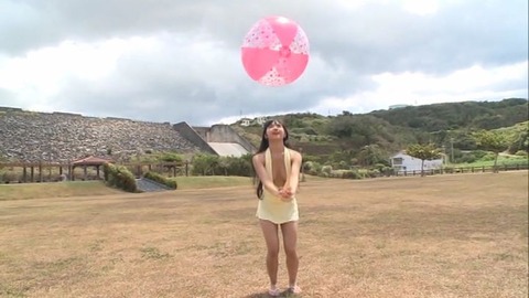 永井里菜 夏色 TSDV-41593 (16)