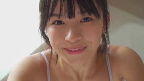 百川晴香 25 Two Five shining-DV-16 (45)