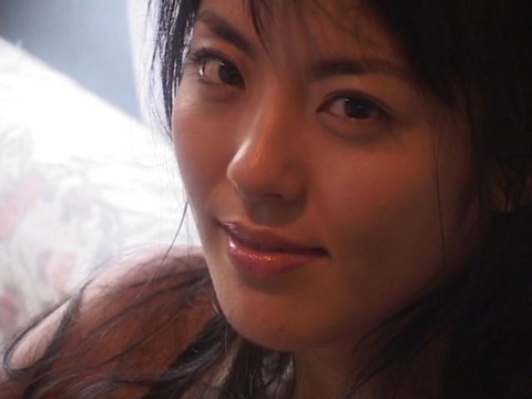 根本はるみ Beauty Beast FODV-20012 (18)